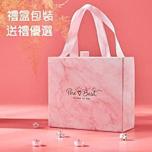 亞馬遜兒童抓娃娃機迷你家用小型游戲機夾公仔投幣糖果扭蛋機玩具 歷史價格詳細信息