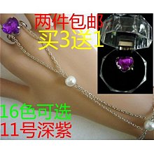 戒指兒童戒指可愛小女孩寶石卡通首飾盒女童玩具公主水晶鉆石指環飾品 歷史價格詳細信息