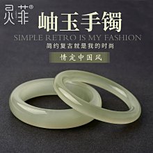 水精靈天然絲寬版運動毛巾-黑灰色(單條)【台灣興隆毛巾製】 歷史價格詳細信息