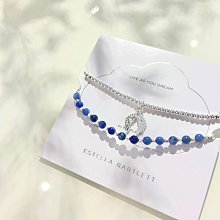 [ RAiNDANiEL ] PRADA 義大利高端頂級品牌  真絲洋裝 歷史價格詳細信息