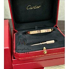 18K玫瑰金歐美流行love螺絲雙環鈦鋼腳鍊 歷史價格詳細信息