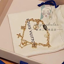 LV Monogram 標誌水貂毛眼罩(粉色) R97454 歷史價格詳細信息