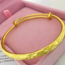 越南沙金滿天星歐 黃銅不掉色999首飾新娘結婚仿真假黃金女戒指 歷史價格詳細信息