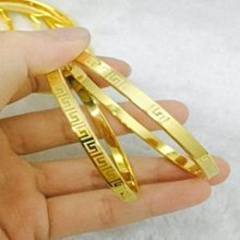 {[特惠出清]同款2015 SAMSUNG三星S6 EDGE 時尚手機皮套 雙開窗皮套 型男正妹必備 歷史價格詳細信息