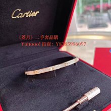 Cartier 卡地亞 LOVE系列 18K玫瑰金戒指 寬版無鑽款 戒指 B4084800 現貨 歷史價格詳細信息