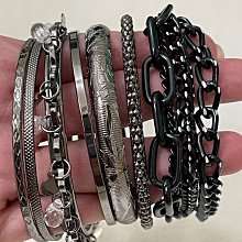 7件式優質不鏽鋼刀具組(HP-714) 歷史價格詳細信息