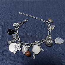 波希米亞風拖鞋時尚白搭休閒鞋海邊沙灘鞋松糕高跟拖鞋浴室拖鞋女鞋單鞋甜美可愛坡跟鞋防水台拖鞋 歷史價格詳細信息