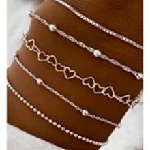 尚和手套(SHOWA) PU全浸手套 耐磨塗層塗膠防溼透氣防護手套281 歷史價格詳細信息