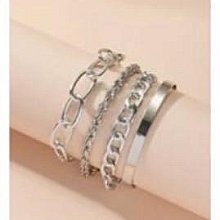 極簡風手縫皮革2：居家創意篇 歷史價格詳細信息