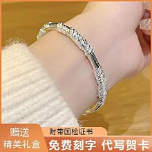 實心999足銀不動明王吊墜男士純銀不動尊本命佛屬雞 護身符銀項鍊~善緣閣 歷史價格詳細信息