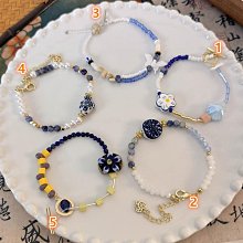 正韓陶土錶粉雕女錶 韓國100%正品 粉嫩繽紛 精緻獨特 純手工立體軟陶錶 ☆匠子工坊☆【UQ0049】NO.4 歷史價格詳細信息