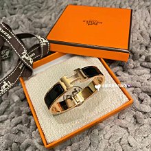 全新【收集愛情】3CD 2015 西洋情歌排行榜冠軍 3CD超值盤，與您一起收集愛情留下的每一片美好 歷史價格詳細信息