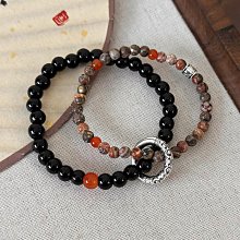 天然礦石菲樂普(FELLERPU)求婚戒指女莫桑石鉆戒一克拉個性時尚ins潮表白--鴻運飾品 歷史價格詳細信息