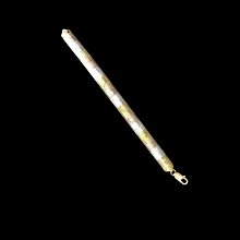 議價正品三菱可編程控制器模塊 FX2N-80MR-001九成新實物拍攝議價 歷史價格詳細信息