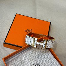 正版 肯尼 手錶 眼鏡 手環 三件組 男 芭比 歷史價格詳細信息