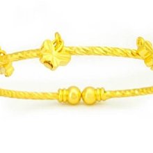 出清款【A&F女生館】☆【HOLLISTER短袖 POLO】☆【HCG002H1】網眼款(XS-S) 歷史價格詳細信息