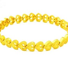 清代黃銅手爐暖手爐，古董古玩老物件，收藏擺件銅器民俗品29633 歷史價格詳細信息