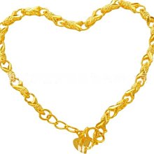 24K鍍金手機防輻射貼 卡通手機防輻射貼紙 可愛多款 家電/電器/電腦/相機 防輻射貼 金屬貼紙 手機貼 按鍵貼 保護貼 歷史價格詳細信息