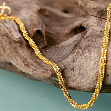 特細手鉤拉菲草帽女夏季防曬遮陽蝴蝶結綁帶海邊度假草編漁夫帽潮 歷史價格詳細信息