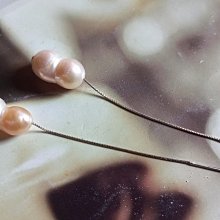 珍珠林~《福德大智守護主》虛空藏菩薩玉牌~生肖屬牛.虎本命佛~A貨紫羅蘭緬甸翠玉#637 歷史價格詳細信息