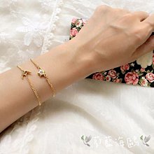 海鷗合唱團A FLOCK OF SEAGULLS 歷史價格詳細信息