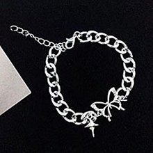 金屬鍊條復古小方包---四色 方包 肩背 側背 手拿 皮 小包 方包 軍綠 酒紅 百搭 歷史價格詳細信息