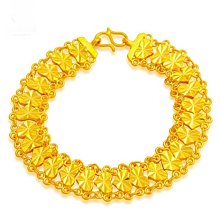 特價出清！愛寶百貨.「封神印.穆原花公主」.庫存出清書.吳騰飛.恆禾文化 歷史價格詳細信息