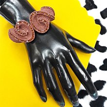 【狸貓拍賣所】*279起標* 稀有美麗霧透紗 俏皮性感 連帽拉鍊罩衫薄外 古著vintage 歷史價格詳細信息