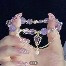 歐式時尚布藝臺燈床頭燈檯燈小夜燈時尚陶瓷臺燈 歷史價格詳細信息