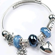 尚和手套(SHOWA) PU全浸手套 耐磨塗層塗膠防溼透氣防護手套281 歷史價格詳細信息