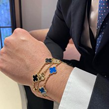 到貨了~現貨 推薦KIN月見草滑9天洗髮精 800ml 歷史價格詳細信息