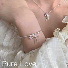 正韓 珍珠鋯石交叉開口戒戒指(玫瑰金) 歷史價格詳細信息