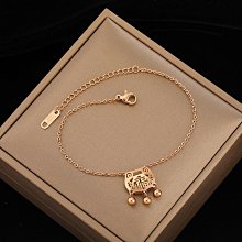 18K金福字戒指 AU750小福指環 周家同款18K黃金彩金福字素圈戒指-欣晴百貨 歷史價格詳細信息