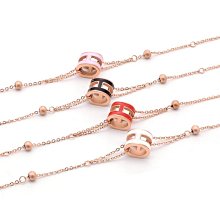 現貨 桃木手鐲 雷擊木桃木根手環 本不怕水不變形不掉色桃木純天然乾坤圈 歷史價格詳細信息