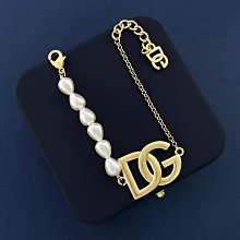 亞光平紋超纖皮革高彈無摺痕皮料箱包鞋革沙發汽車軟包人造革 歷史價格詳細信息