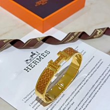 愛馬仕同款 手錶錶帶 真皮錶帶 iwatch3 4 5 6 7代 41/45mm錶帶 聆翔旗艦店 歷史價格詳細信息