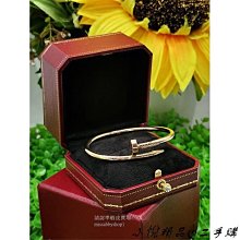 小悅精品ღ二手購BALENCIAGA 巴黎世家 593546 Hourglass 手提包 肩背包 沙漏包 黑色 歷史價格詳細信息