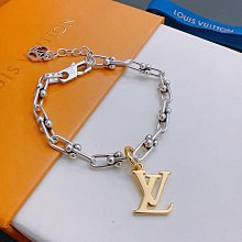 現貨直出 l   三花 白貝 項鏈 明星大牌同款妖 歷史價格詳細信息