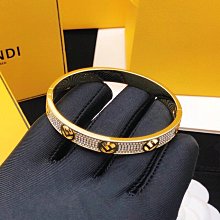 現貨FD釬板式壓線頭FC公頭插頭2.54mm灰排線座連接器接插件10P16P-50P 歷史價格詳細信息