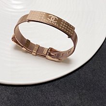 現貨直出 香 網紗定制腰帶半身長裙女24夏季氣質滿植絨logo顯瘦半身裙 明星大牌同款服裝 歷史價格詳細信息