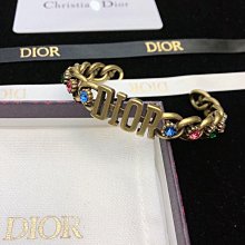 現貨直出 D方鑽圈 胸針 胸花 重工別針 明星大牌同款妖 歷史價格詳細信息