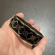 HALCYON割線器三角標洞穴技術潛水肺平衡式尿閥 干衣充氣瓶安裝帶 歷史價格詳細信息