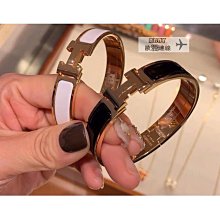【全新正品】Hermès Ombres Mordorées 四色眼影盤～五折 歷史價格詳細信息