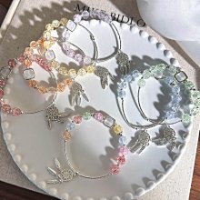 晶花直紋紋滾花刀壓花輪06 08 10 16 15 20 歷史價格詳細信息