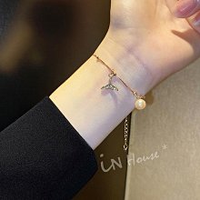 珍珠魚尾胸女高檔別小眾設計感胸花衣服配飾氣質領口防走光扣~告白氣球 歷史價格詳細信息