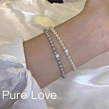 正韓 簡約彈性棉拼接雪紡紗小外套/心田韓妮zara 歷史價格詳細信息