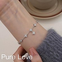 正韓 鑽石 銀色 髮箍 緞面 髮帶 水鑽 寶石 名媛 貴婦 婚禮 小香風 明星 立體 加厚 韓國 聖誕節 跨年 歷史價格詳細信息