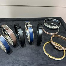 新手閉眼衝 everbab睫毛夾庫洛米一飛沖天艾貝拉睫毛夾女艾蓓拉 歷史價格詳細信息