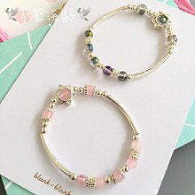 蔚藍海棧 仿舊復古時鐘 歷史價格詳細信息