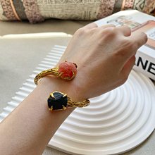 ✨✨天然風水葫蘆掛件開口開光 八卦葫蘆招財鎮宅化煞辟邪寶葫蘆擺件 歷史價格詳細信息